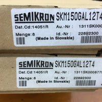 SKM150GAL12T4