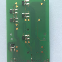 Board 3S SKYPER 32 R Gold