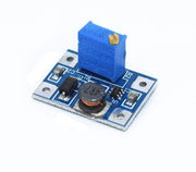 SX1308 Step-UP Module