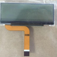 LCD Display Screen Board For Motorola XIR M8268 M8260