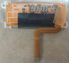 LCD Display Screen Board For Motorola XIR M8268 M8260