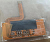 LCD Display Screen Board For Motorola XIR M8268 M8260