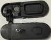 Dust Cover For Motorola XIR P3688 DEP450