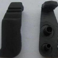 Dust Cover For Motorola GP88 GP300