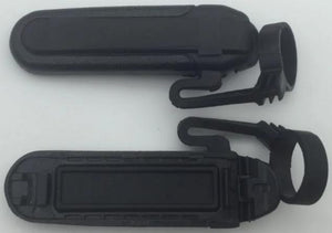 Dust Cover For Motorola XTS2500I XTS5000 XTS3000