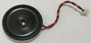 Speaker For Motorola GP2000 P2000S with 28MM Longth Wire