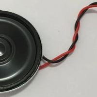 Speaker For Motorola GP2000 P2000S with 28MM Longth Wire