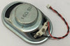 5005156Z01 Speaker For Motorola GM3188 GM950E GM3688 GM950i