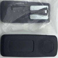 PLASTIC Belt Clip For MOTOROLA XIR P8268 XPR6550 P8200 8260