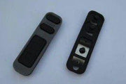 PTT Bezel And Button For GP88S