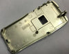 Metal Board Chassis Of XiR P3688 DP1400 DEP450