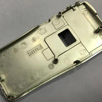 Metal Board Chassis Of XiR P3688 DP1400 DEP450