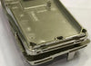 Metal Board Chassis Of XiR P3688 DP1400 DEP450