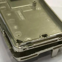 Metal Board Chassis Of XiR P3688 DP1400 DEP450