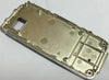 Metal Board Chassis Of XiR P8200 P8268 P8260 6550 DGP4150