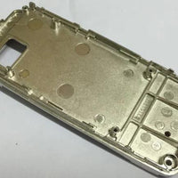 Metal Board Chassis Of XiR P8200 P8268 P8260 6550 DGP4150