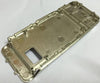 Metal Board Chassis Of XiR P8200 P8268 P8260 6550 DGP4150