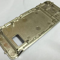 Metal Board Chassis Of XiR P8200 P8268 P8260 6550 DGP4150