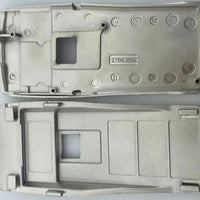 Metal Board Chassis Of Motorola GP3688 GP3188 CP040 EP450 P3688