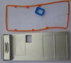 Metal Board Chassis Of Motorola GP328 GP338 GP380 760 GP88S HT750