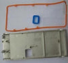 Metal Board Chassis Of Motorola GP328 GP338 GP380 760 GP88S HT750