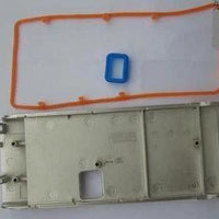 Metal Board Chassis Of Motorola GP328 GP338 GP380 760 GP88S HT750