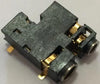 Headset Earphone Jack Socket For Motorola GP3688 3188 CP040 EP450 A8