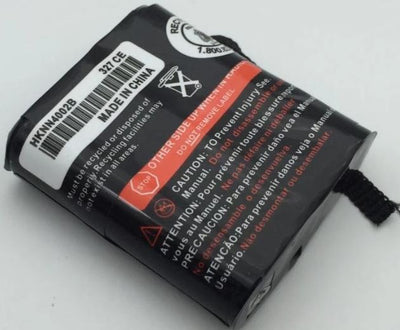 Battery For Motorola T5428 T5628 T5720 600mAh HKNN4002B