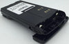 Ni-Mh Battery For Motorola GP328 GP338 GP340 HT750 GP380 GP760 HNN9008A