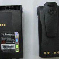 Ni-Mh Battery For Motorola GP88S 1100mAh