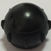 Volume Switch Knob for Motorola GP2000