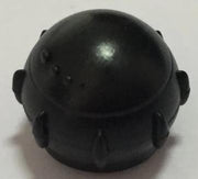 Volume Switch Knob for Motorola GP2000