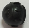 Volume Switch Knob for Motorola GP2000