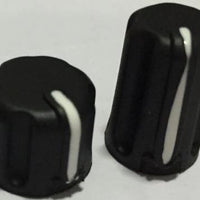 Volume Knob Channel Knob For Motorola XiR P6600 P6620 P6600i