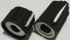 Volume Knob Channel Knob For Motorola XiR P6600 P6620 P6600i