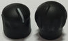 Volume Control Knob Channel Frequency Knob For Motorola XTS3000 XTS5000 XTS5000R