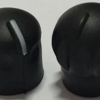 Volume Control Knob Channel Frequency Knob For Motorola XTS3000 XTS5000 XTS5000R