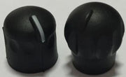 Volume Control Knob Channel Frequency Knob For Motorola XTS3000 XTS5000 XTS5000R