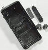 Front Housing Case Cover For Motorola XiR P6600 DEP550 Radio