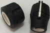 Original Volume Channel Knob For Motorola XPR6300 XiR8200 XiR8268 XPR6550 6500