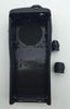 Front Housing Case Kit For Motorola GP3688 Portable Radio