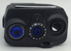 Front Housing Case Kit For Motorola GP3688 Portable Radio