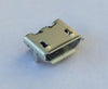 Programming Connector Jack For Motorola XIR P3688 DEP450 DP1400