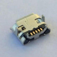 Programming Connector Jack For Motorola XIR P3688 DEP450 DP1400