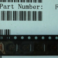 1240-8018(FF0A100-B7) connector