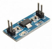 AMS1117-3.3V Power Supply Module