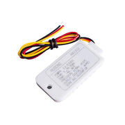 AM2302B (DHT22) Single Bus Digital Temperature and Humidity Sensor Module Probe AM2302 Adapter Board