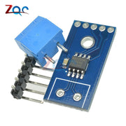 MAX31855K Thermocouple Sensor Module Temperature Detec Module Development Board