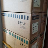 Siemens 6SE7021-8TB51