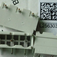 1SSA256303R1100 connector